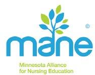 TO WHOM IT MAY CONCERN: AUTHORIZATION FOR THE RELEASE OF EDUCATION RECORDS TO CLINICAL FACILITY I,, hereby authorize Minnesota State to release and/or orally discuss the education and health records