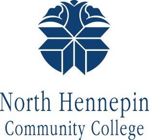North Hennepin Community College Nursing Program Dear Health-Care Provider: The bearer of the attached Pre-Entrance Health/Immunization Record has met the academic admission qualifications for