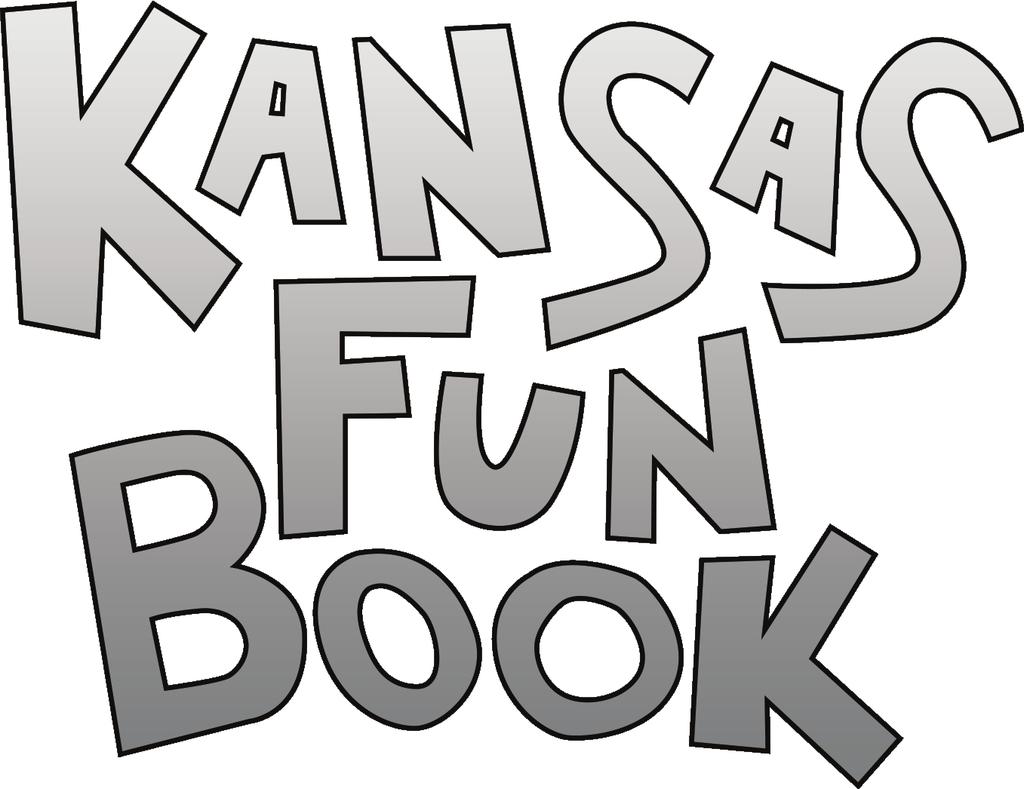 For more Kansas facts and fun visit Kansas Kids (www.sos.ks.gov/resources/kansas_kids.