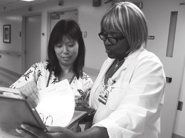 Why Don t All California Hospitals Implement Supportive Breastfeeding Policies?