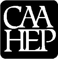 CAAHEP Standards and Guidelines for the Accreditation of Educational Programs in Recreational Therapy Commission on Accreditation of Allied Health Education Programs Standards initially adopted in