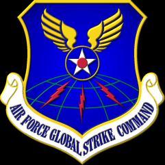 BY ORDER OF THE 509TH BOMB WING COMMANDER WHITEMAN AIR FORCE BASE INSTRUCTION 21-117 9 APRIL 2013 Maintenance EQUIPMENT MAINTENANCE CLASSIFIED DATA PURGE AND UPLOAD OF AVIONICS LINE REPLACEABLE