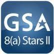 Services Encore II Small Business set-asides GSA OASIS GSA Schedule IT-70 Small Business Set-Aside GSA