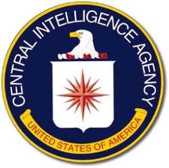 President Eisenhower used the Central Intelligence Agency (CIA) to conduct covert