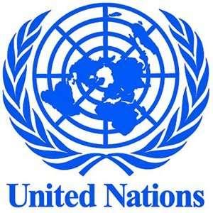 Intended to find peaceful means to world conflicts and help member nations The United Nations is composed of six main administrative organs: General Assembly (All Nations) supervises the work of the