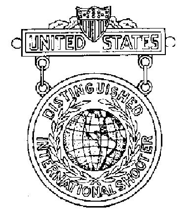 Figure 28-18. U.S.