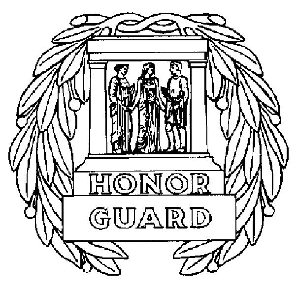Secretary of Defense Identification Badge