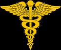 UNCLASSIFIED BH Care Portals and PHI PHI disclosure to Command might depend upon how and