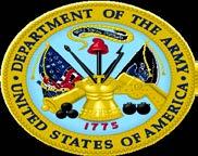 REFERENCES DoD Instruction 6490.04, Mental Health Evaluations of Members of the Military Services.