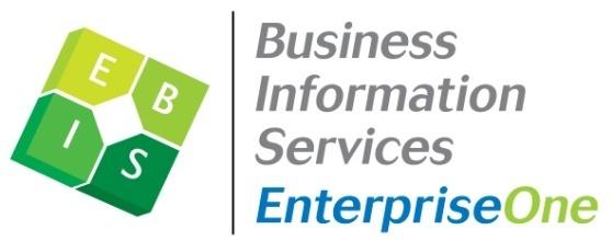 Enterprises Enterprise Development Centres (EDCs)