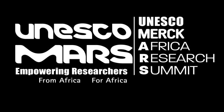 Review Process When you consider the text of your abstract as final you may then proceed to the submission; www.unesco-mars.com procedure or send it to this email: award@mars2016.