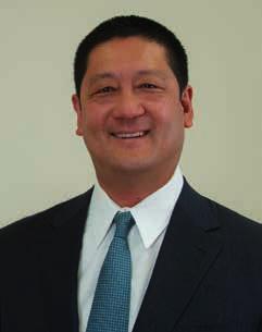 A Message From John Kao, CEO Alignment Healthcare USA At Alignment Healthcare, establishing mutually beneficial partnerships is key to creating value for the US healthcare system.