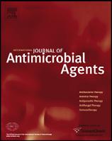3, PSC 452, Box 5000, FPO AE 09835-9998 article Keywords: Biosafety Biosecurity info abstract With the increasing biological threat from emerging infectious diseases and bioterrorism, it has become