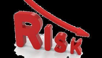 activities Identify Hazards Decide if risk is acceptable If No Revise or close