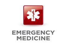 Clinical Guidance Guidance on patients families and carers presence in Emergency Departments The aim of the Emergency Medicine Programme (EMP) is improve safety, quality, access and value in the