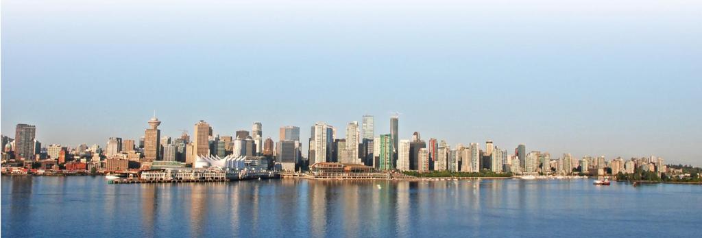 8. FUTURE EVENTS 39th IABSE Symposium Vancouver, BC, Canada 19-23 September, 2017
