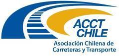 Committee) National Roads Administration of Chile