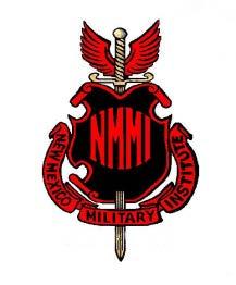 Purpose: This Standard Operating Procedure (SOP) details the rules and regulations for NMMI Range Operations in Dow Hall and the duties and responsibilities of the NMMI Range Master. 2.