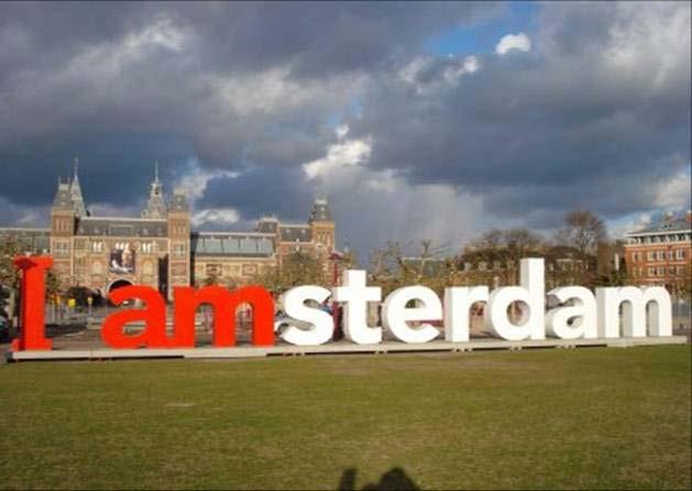 Amsterdam Amsterdam Partners (est. 2004).