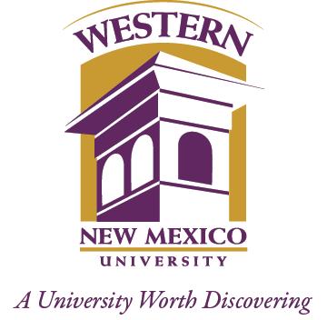 Western New Mexico