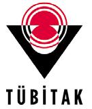 Natinal c-funder: The Scientific and Technlgical Research Cuncil f Turkey (TUBITAK) Minimum duratin: ne mnth Maximum duratin: six mnths Research pririties: Agriculture Climate and envirnment