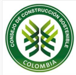 CAMACOL (Cámara Colombiana de la Construcción) has been identified as the EDGE project s local partner. In this role, CAMACOL will lead marketing and operations activities.