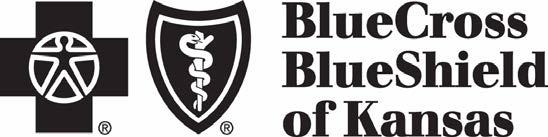 An Independent Licensee of the Blue Cross Blue Shield Association. Plan 65 Vision Care Discount Provider Directory.