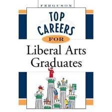 Sample of Liberal Arts Occupations Account Executive Program Manager Sales Representative Bookstore Manager Buyer Executive Assistant Financial Aid Counselor Government service Human Resources
