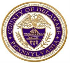 Delaware County, Pennsylvania Magisterial District Courts By Municipality (Updated June 1, 2017) This list identifies the Magisterial District Courts of Delaware County, Pennsylvania by municipality.