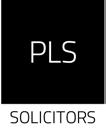 INVESTMENT DETAILS SOLICITORS To progress your investment contact one of our chosen legal partners who have been fully briefed on the scheme and are in receipt of full legal packs.