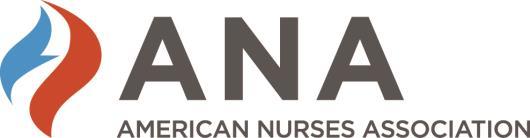 CERTIFICATE OF INCORPORATION AMERICAN NURSES ASSOCIATION We, the undersigned, a majority of whom are residents of the District of Columbia, desiring to avail ourselves of the provisions of Section