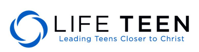 The EDGE and Life Teen students will be sponsoring a Kid Free Shopping Day! On Saturday, December 2nd.