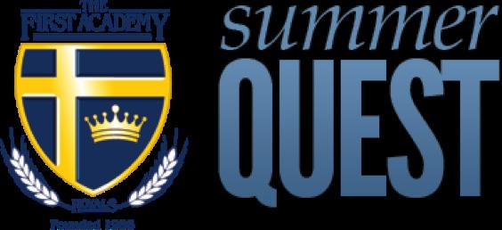 Thank you for your interest in SummerQuest 2017! SummerQuest provides students of all ages an opportunity to engage in programs focusing on academics, athletics, and the arts.