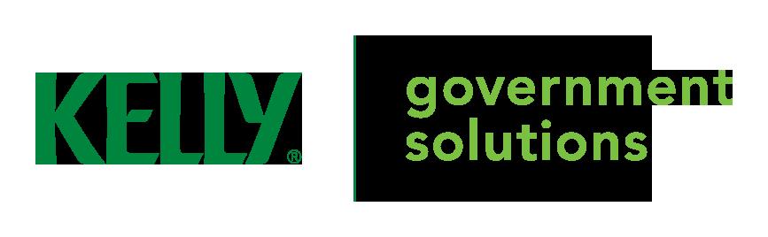Government Solutions Dedicated Business Unit to Service Federal