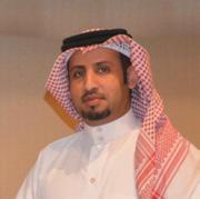 Mr. Yousif Al-Farraj