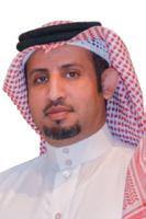 WELCOME NOTE FROM CHAIRMAN Ibrahim Al-Ghamdi Ibrahim.alghamdi@jacobs.
