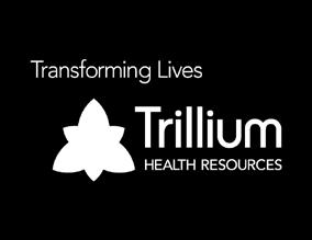 The Trillium Quality Management Program includes a continuous, objective, and systematic process for monitoring and evaluating key indicators of care and service; identifying opportunities for