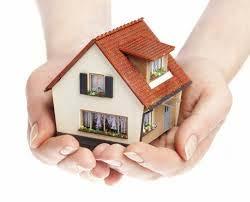 Homeownership Programs Homebuyer Education and Counseling 16 hour Homebuyers Club Clubs are held 4 times per year 105 Graduates between 2014-2015 1 st time Homebuyer Grants 39