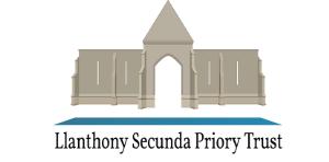 Heritage Manager, Llanthony Secunda Priory Information for applicants 1 Overview Llanthony Secunda Priory Trust are looking for an enterprising and creative Heritage Manager to deliver an ambitious