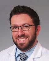 Gardoghi completed his Residency at Tu s University, St. Elizabeth s Medical Center, Boston MA and an Interven onal Pain Medicine Fellowship also at Tu s. Dr.