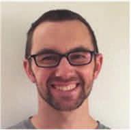 New CRNA Members Welcome Richard Wayshville, CRNA. He has joinrf our department on July 31, 2017. Richard is a graduate of Boston College, Newton, MA.