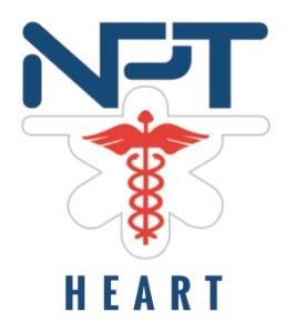 HLT31115 CERTIFICATE III IN NON EMERGENCY PATIENT TRANSPORT NPT HEART provides quality training and assessment programs tailored to industry needs, putting our clients and participants at the