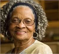 Case Example Ms. T is a 73 year old African American woman.