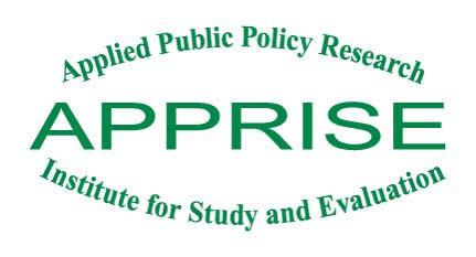 Ohio EPP Process Evaluation Final Report Prepared