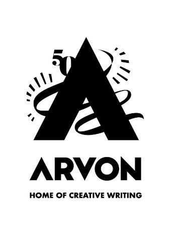 ARVON Development Coordinator