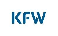 Financing instruments of KfW Development Bank 2012 Tailor-made Financings for every Partner Country Financial Cooperation (FC) (4.729 Million EUR) Budget Funds 2012: 1.639 Mio. EUR KfW Funds 2012: 3.