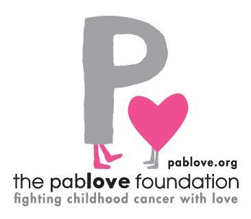 Childhood Cancer Research Seed Grants Full Proposal Application Guidelines Who We Are The Pablove Foundation invests in underfunded, cutting-edge pediatric cancer research, and improves the lives of