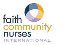International Journal of Faith Community Nursing Volume 2 Issue 2 Article 2 June 2016 Church-based Health Education: Topics of Interest Cathy H.