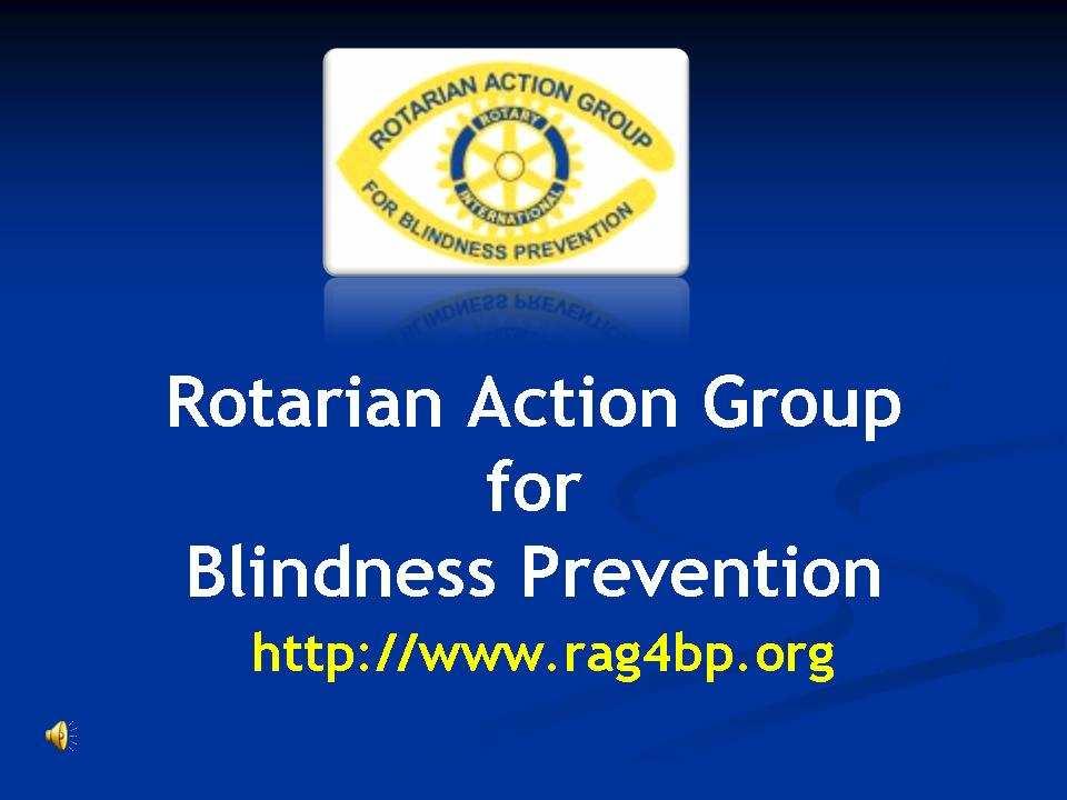 My motivation for setting that goal was the realization that in spite of how generous our District Rotarians are in annual giving, that coming changes in the Rotary Foundation will mean that we must