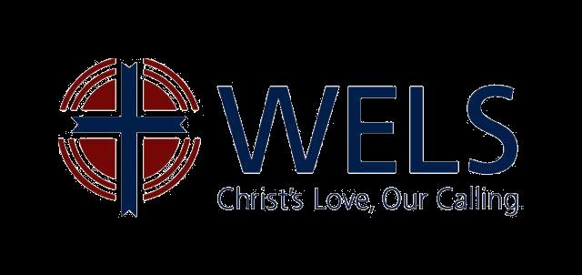 WELS News & Notes As part of its triennial convention in Grimma, Germany, this past summer, the Confessional Evangelical Lutheran Conference (CELC) approved a new set of Ninetyfive theses to